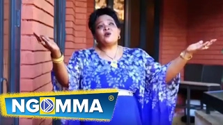 Irene Mutisya - wema  gani