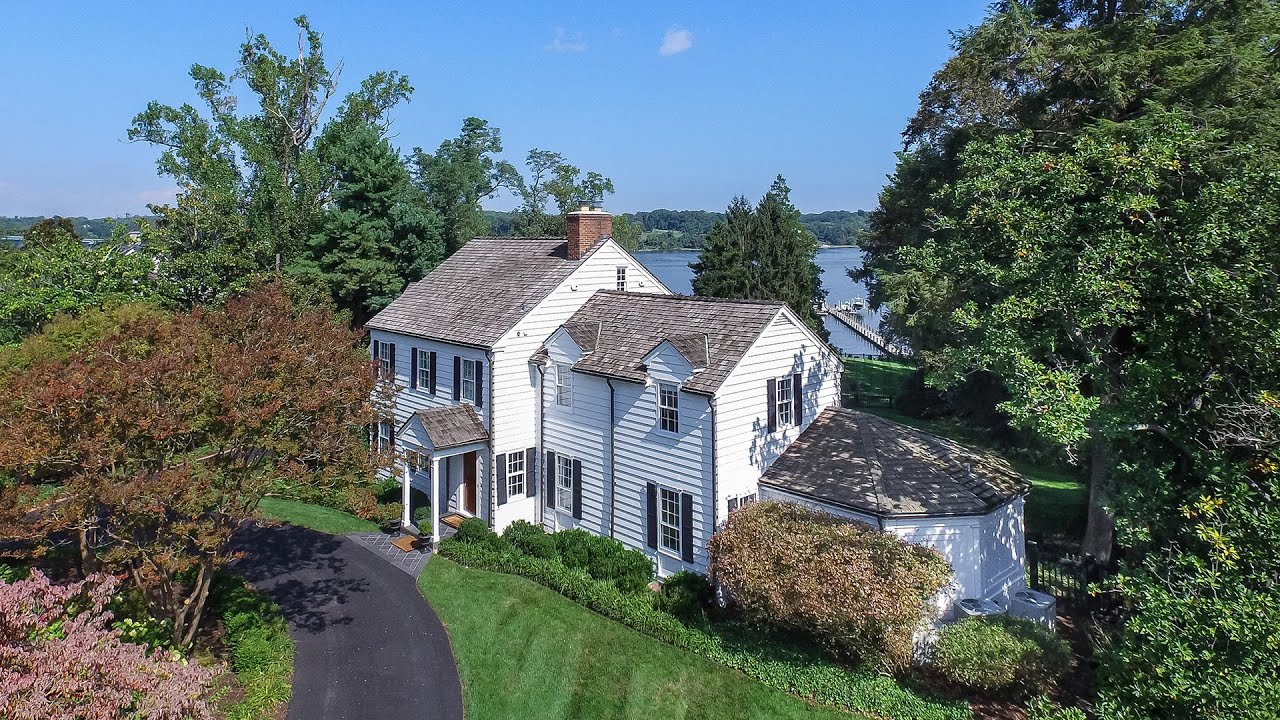 For Sale The Trumpy Estate in Wardour on the Severn 220 Wardour