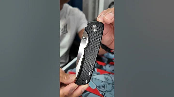 Under $50 budget banger with crazy feature