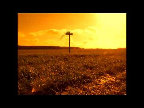 洋楽 Christian Loffler 3LP Christian Löffler - Signals - YouTube