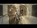 96【JAM Project】リクエスト【牙狼~SAVIOR IN THE DARK~】