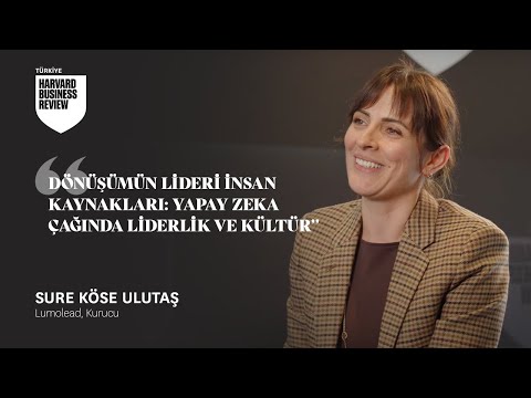 Sure Köse Ulutaş