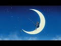 2.00 AM Study Session - Moonlight🎵[Study &amp; Coding &amp; Relaxing Moments]