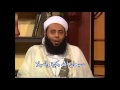 هل من حق المرأة أن تسأل زوجها أين يذهب وأين يكون الشخ سعيدالقنوبي