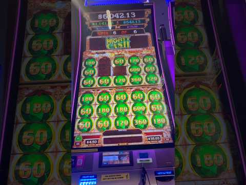 How I work as a Casino Dealer|Casino Job in Goa