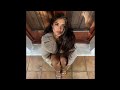 (FREE) R&amp;B Type Beat - "OLD MEMORIES" | RnB Type Beat | Smooth Freestyle RnB Instrumental 2025 Mp3 Song