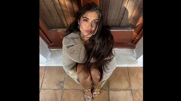 (FREE) R&B Type Beat - "OLD MEMORIES" | RnB Type Beat | Smooth Freestyle RnB Instrumental 2025