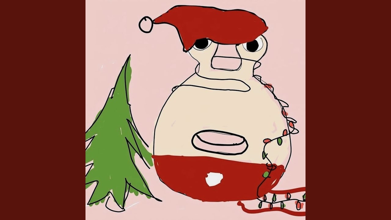 Christmas Time (Live) - YouTube
