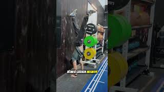 Amut Nasıl Yapılır? Giriş Tekniği.