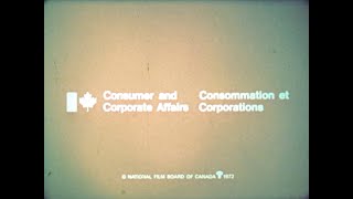 Canadian PSA - poisons