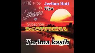 Jeritan Hati - Mirnawati (Tiya Gasentra cover)