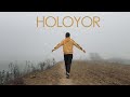 Holoyor  naveed deevon official music