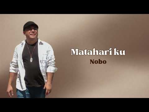 Nobo - Matahariku