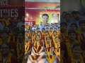 Jee mains results 2026 Celebration 🎊🎉 .#jee #jeemains #jeemains2026 #jeemainsresult #nvsir
