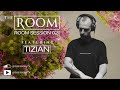 // The Room // Session #021 w/ Tizian