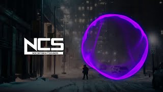 SH4X - INFINITY (ft. Chariot) | Future Bounce | NCS - Fanmade