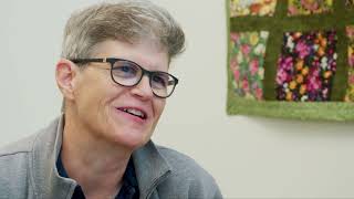 Emory Healthy Aging Study