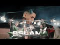 Y7y  bslama official clip