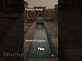 15th Century Hydraulic Engineering: The Gedi Mystery