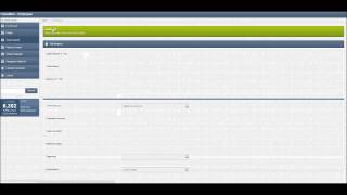 How to - Travel Approval and booking in under 5 minutes screenshot 2
