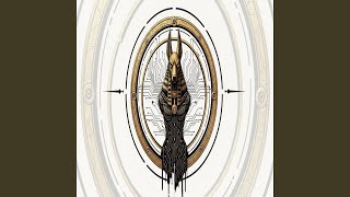 Ritual Obelisk Signal