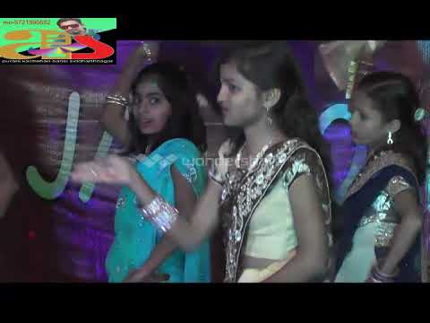 Tu Meri Hai Prem Ki Bhasha Lyrics Full Song