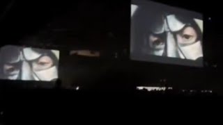 Avengers Doomsday Leaked Trailer SDCC Comic Con 2026