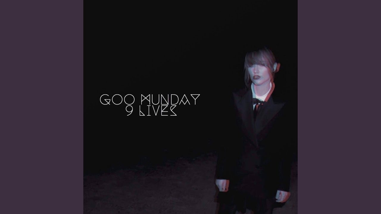 Watch So cold on YouTube Watch So cold on YouTube