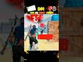 When To Use DPI Mobile Sensitivity Free Fire Shorts 