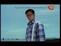 Hero   Bhakti hi Shakti Hai Hindi Opening Mp3 Song