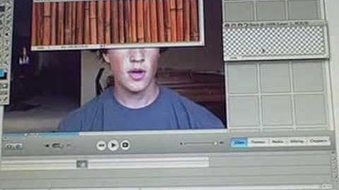 How to make Custom Themes for 2.0.x (Docks, Wallpapers, Stat