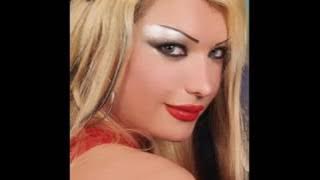 اغنيه شاوي ماني شاوي