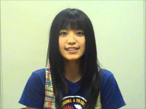 miwa はじめてのおつかいはこんな感じ?!