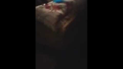 Preview 2 2026STUFF V6 Sparta Pitch Test (617s Version)