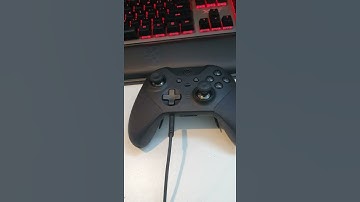 is your headset dodgy?