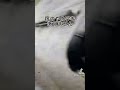 自転車日本一周アイドル2日目☔️