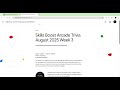App Dev Adding User Authentication to your Application Python