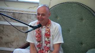 видео: ЙМ Сахасрамурдхан прабгу - Шрімад Бгаґаватам 9.24.60-61. Дніпро 29.10.2025 картинка: ЙМ Сахасрамурдхан прабгу - Шрімад Бгаґаватам 9.24.60-61. Дніпро 29.10.2025