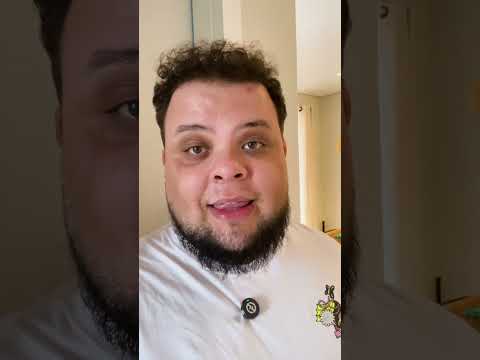 O que acontece quando seu bebê completa um ano de idade?