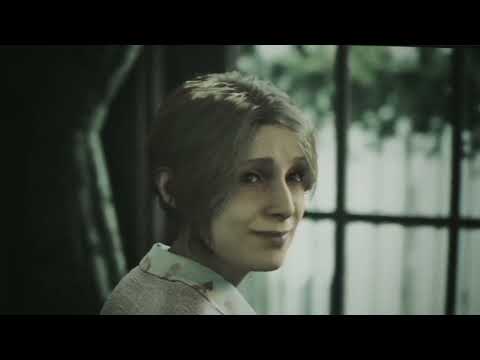 김보경 게임더빙 사일런트힐2 리메이크 13화 성우지망생 성우지망생더빙 팬더빙 사일런트힐2 성우 게임더빙 인디성우 게임더빙 성우 인디성우 사일런트힐2 팬더빙