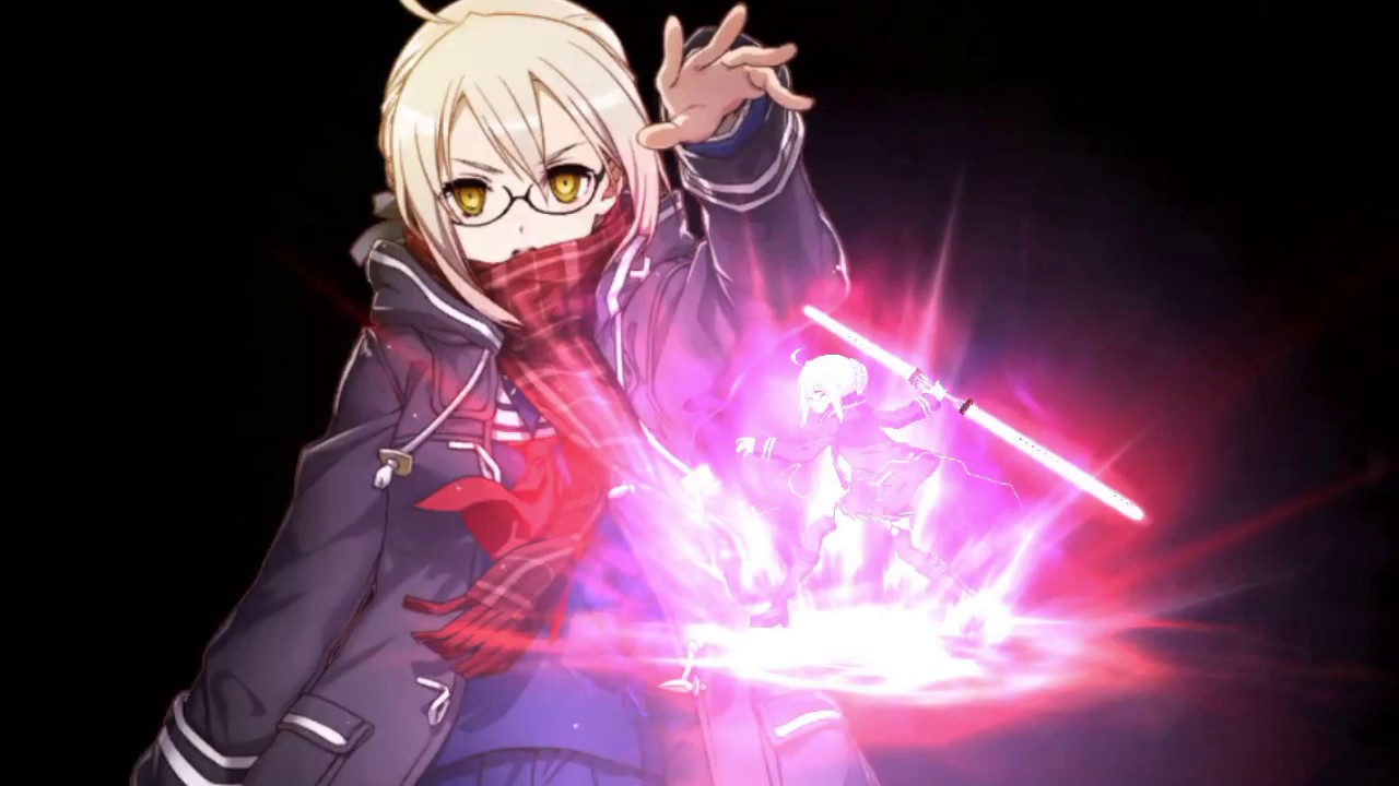 Fgo 謎のヒロインxオルタ えっちゃん 宝具 黒竜双剋勝利剣 クロス カリバー 演出がカッコよすぎる Youtube Fgo 謎のヒロインxオルタ えっちゃん 宝具 黒竜双剋勝利剣 クロス カリバー 演出がカッコよすぎる Youtube