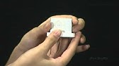 Tutorial Ipod Shuffle 2g 2nd Gen Generation Open Repair Take Apart Youtube Tutorial Ipod Shuffle 2g 2nd Gen Generation Open Repair Take Apart Youtube