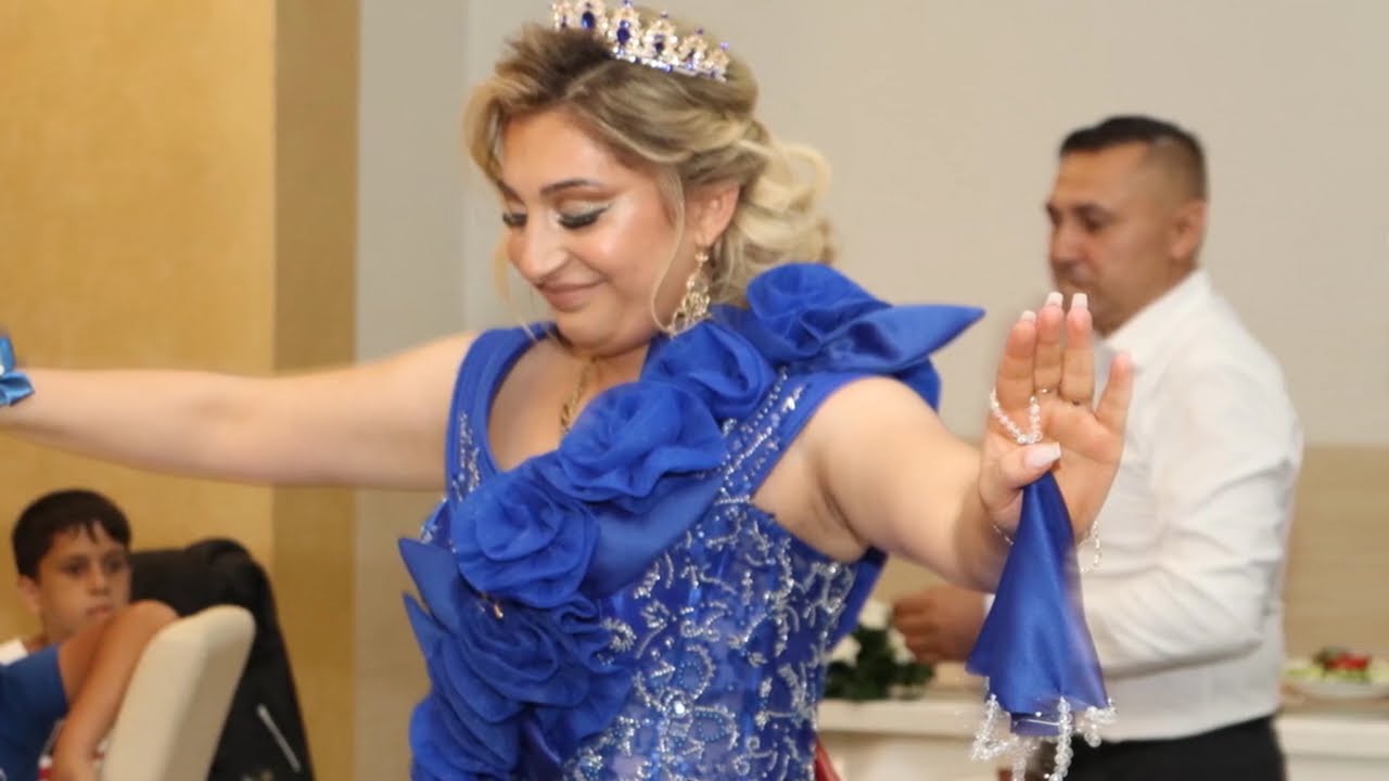 Udaja Jasmine 20.07.2024 - 1 Deo