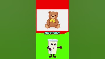 Are you able to answer this? 🤔"❓What has keys but can