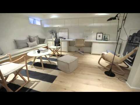 interior-design-—-modern-scandinavian-inspired-bright-basement-renovation