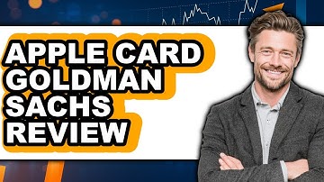 Is the Apple Card from Goldman Sachs Worth It?