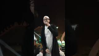 Download Lagu Mustofa atep di menara Kudus MP3