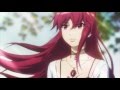 【MAD】天鏡のアルデラミン OPオリジナル
