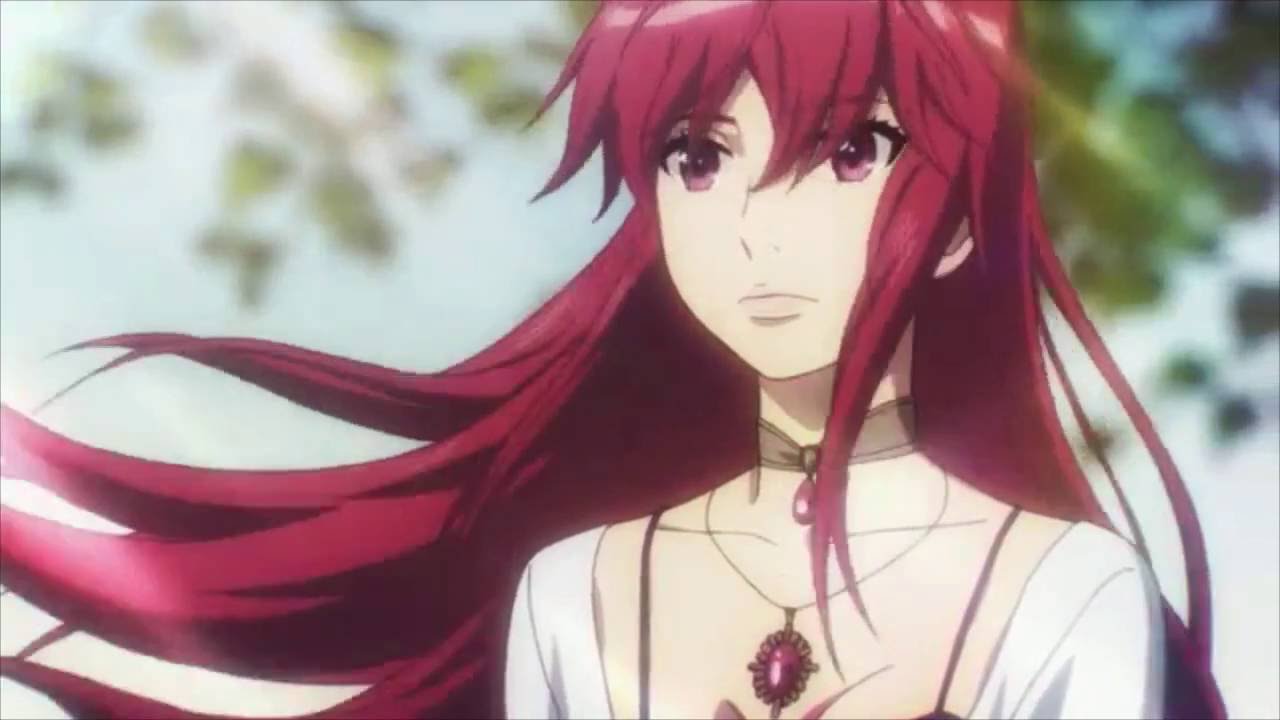 ｍａｄ 天鏡のアルデラミン ｏｐオリジナル Youtube