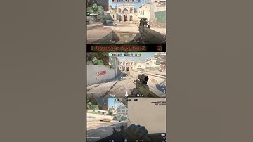 Epic CS2 Highlights Compilation! | date 27.10.24 #counterstrike2  #cs2plays  #epicmoments